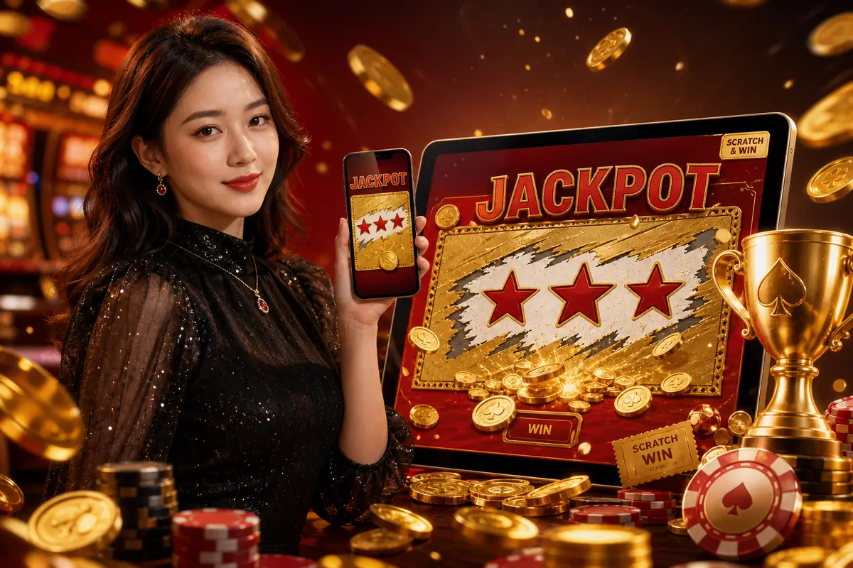 988qbet