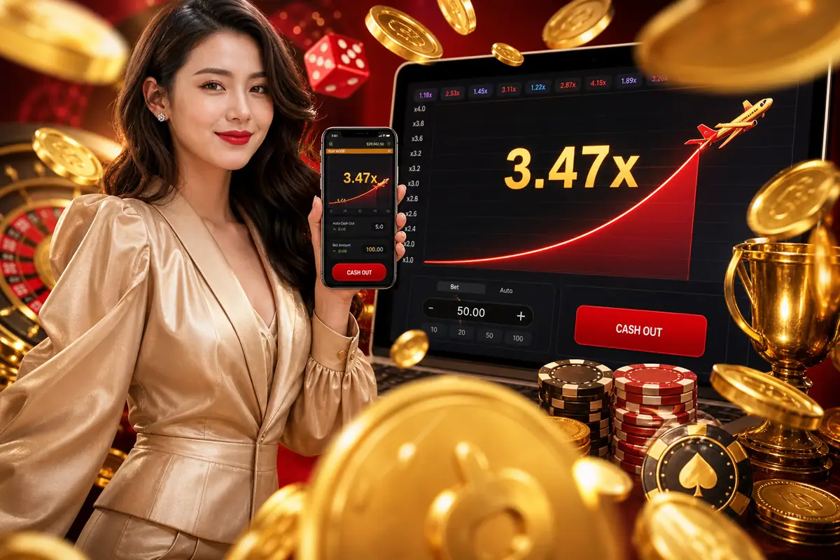 988qbet