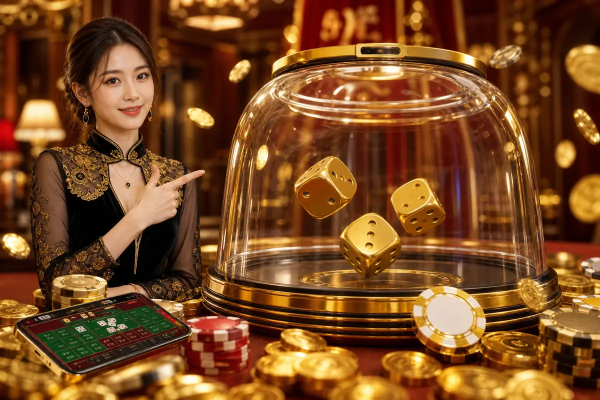 988qbet