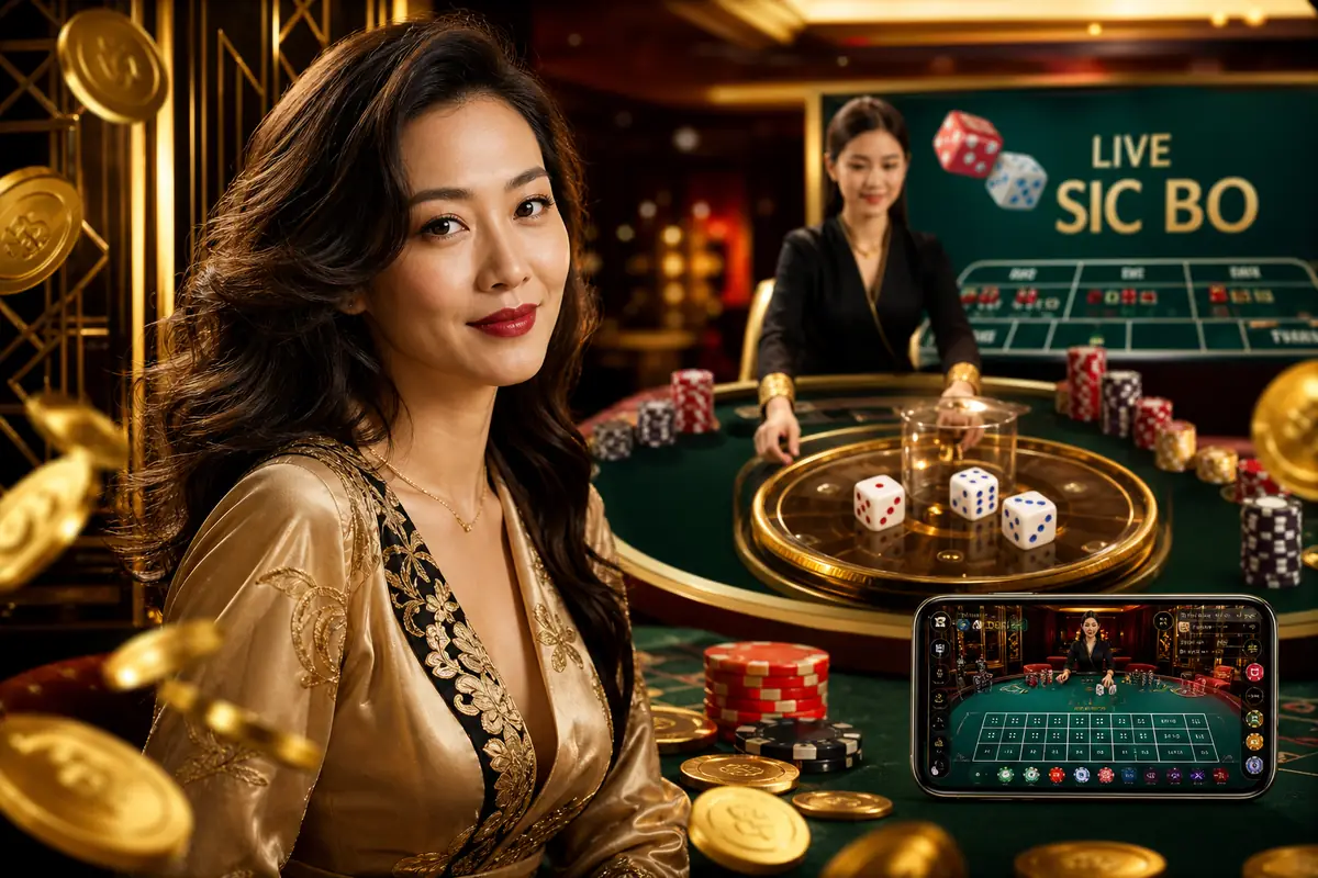 988qbet