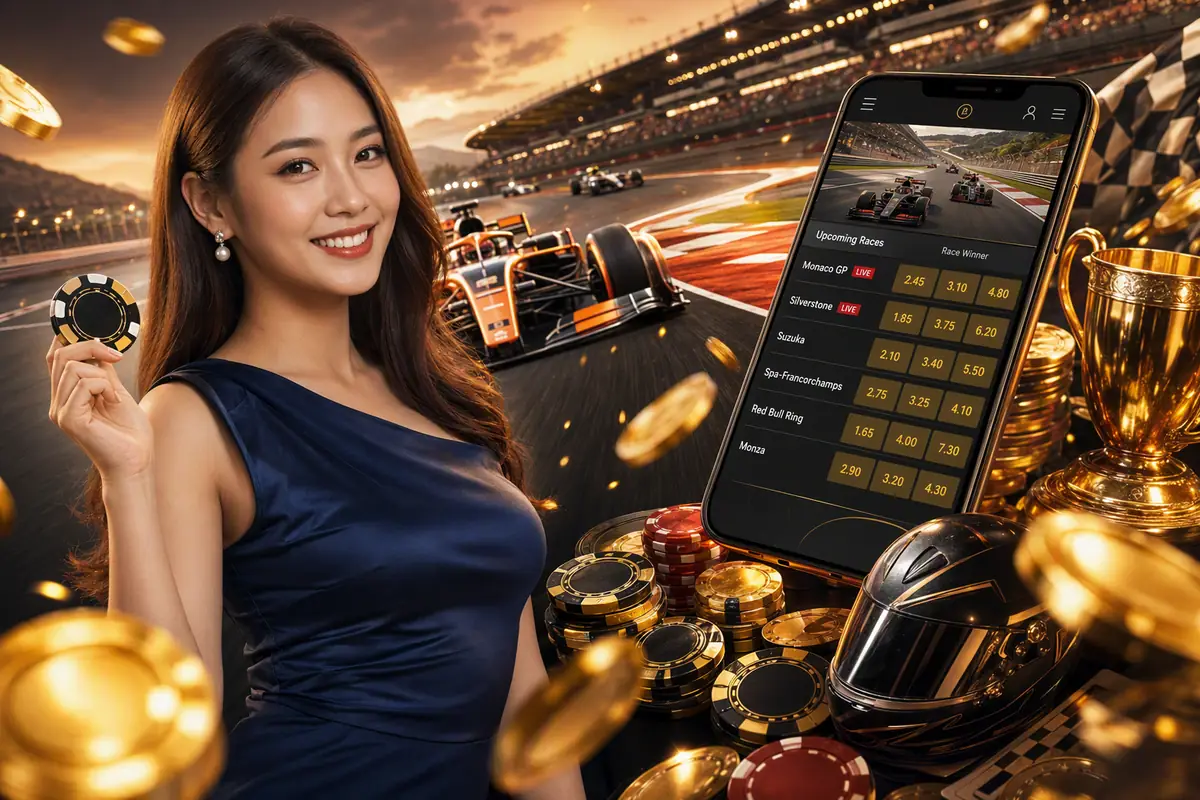 988qbet