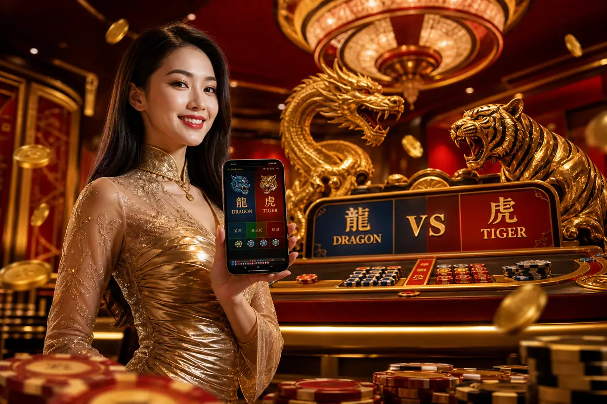 988qbet