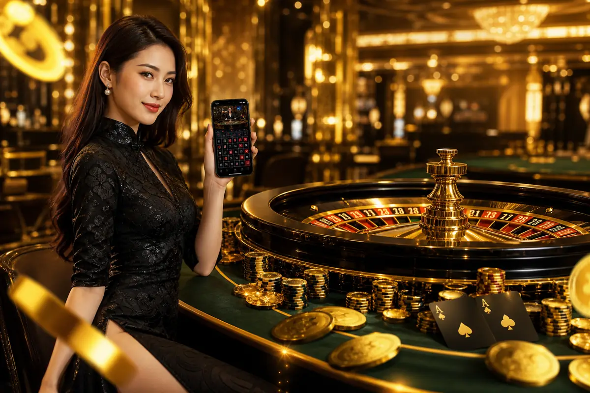 988qbet