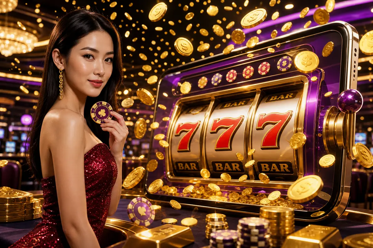 988qbet