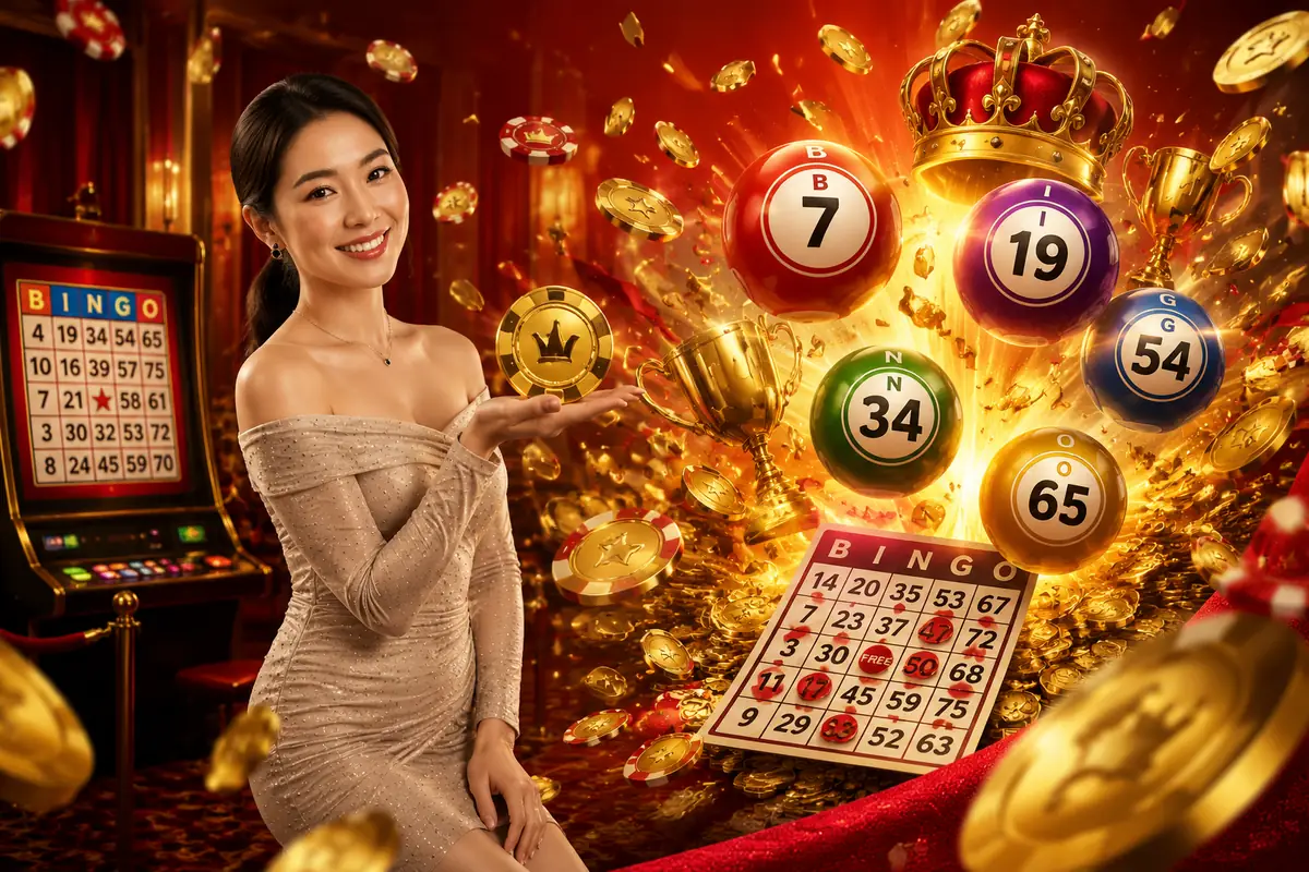 988qbet