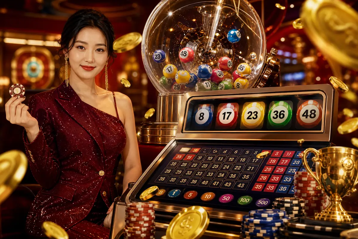988qbet