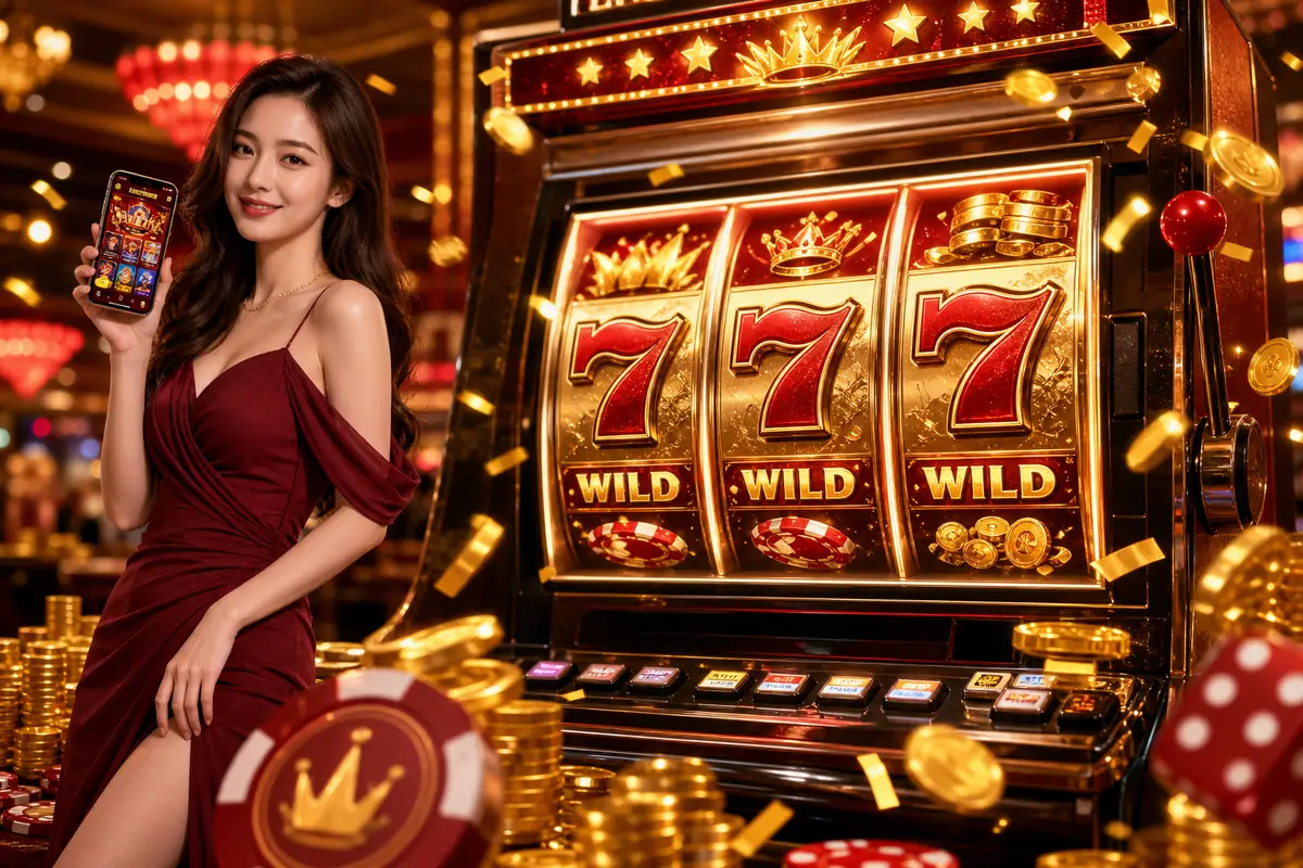 988qbet