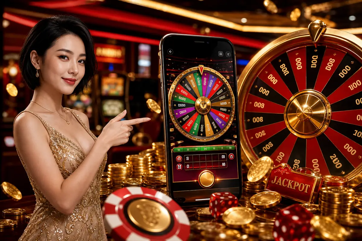 988qbet