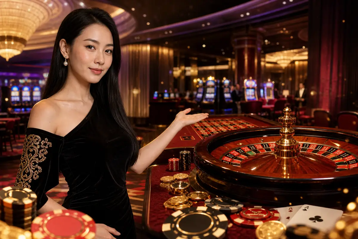 988qbet