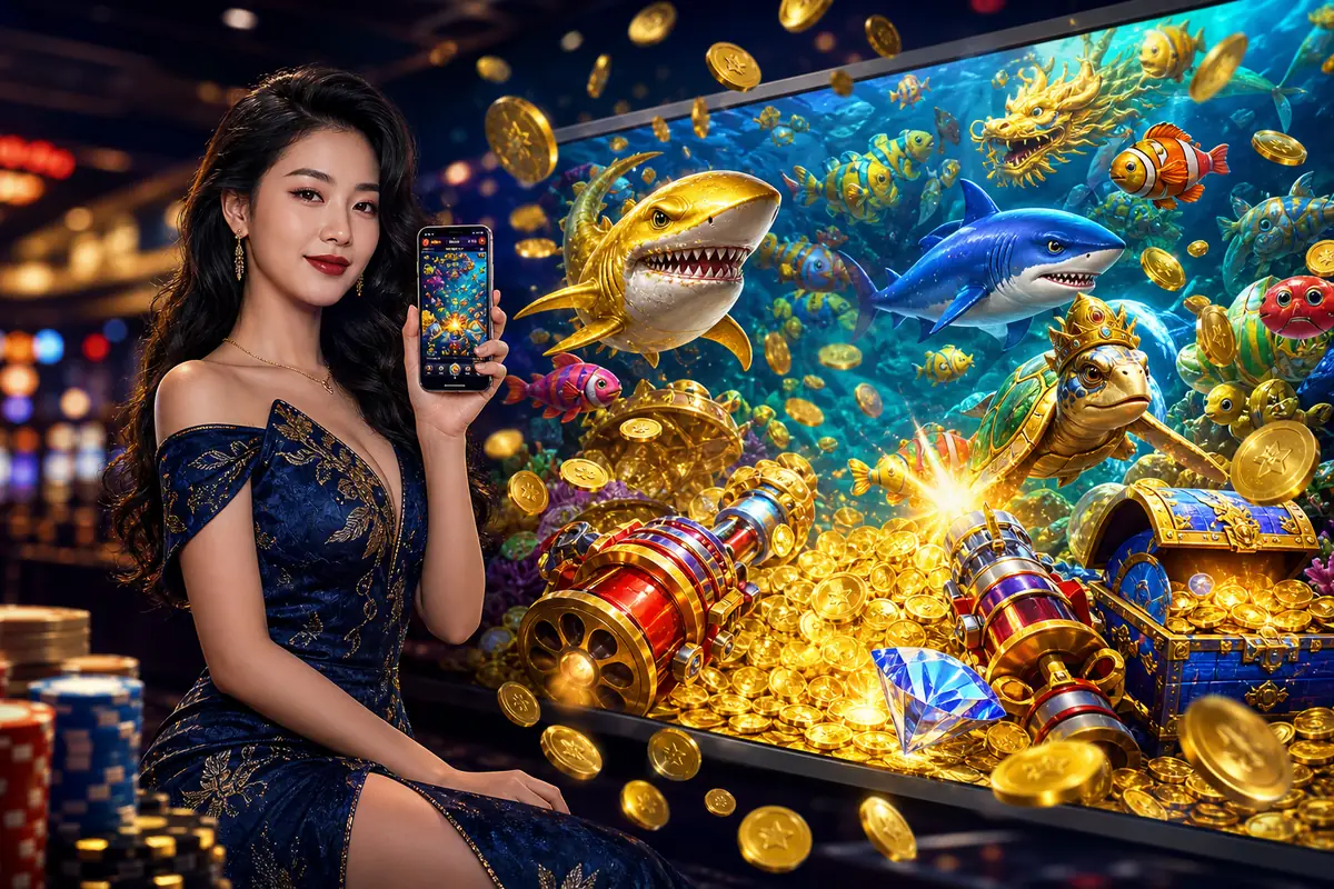 988qbet