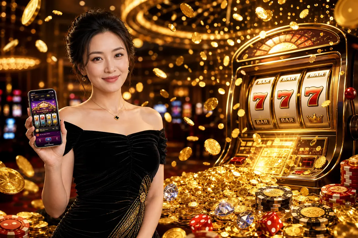 988qbet