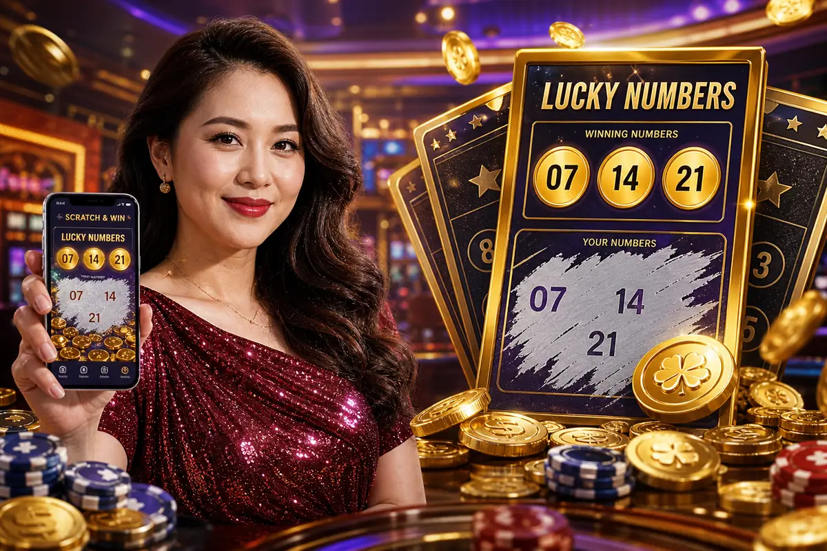 988qbet