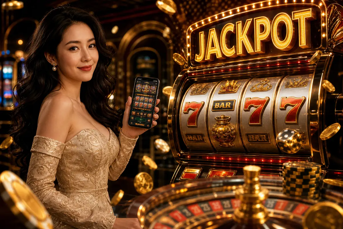 988qbet