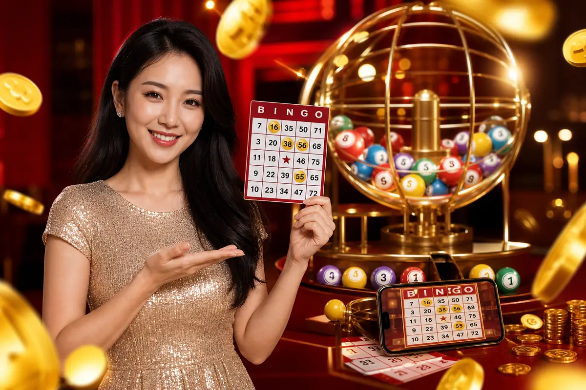 988qbet