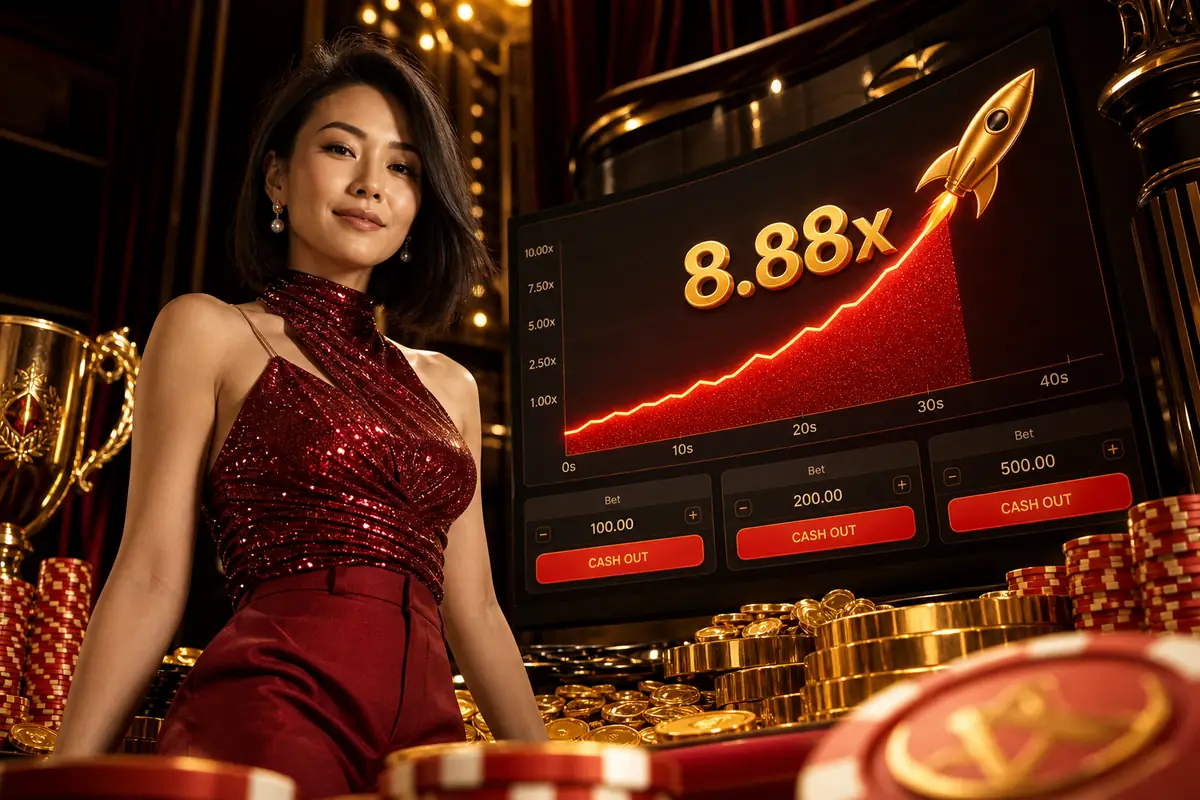 988qbet