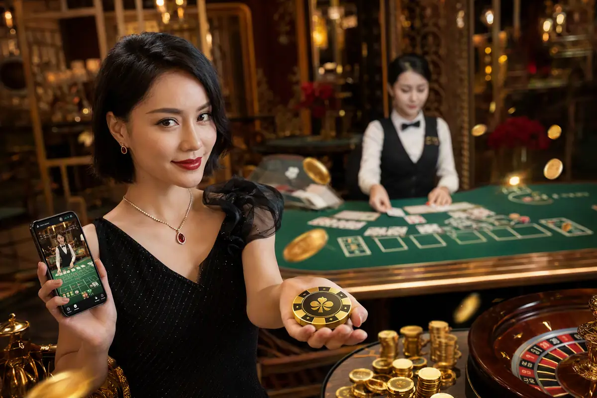 988qbet