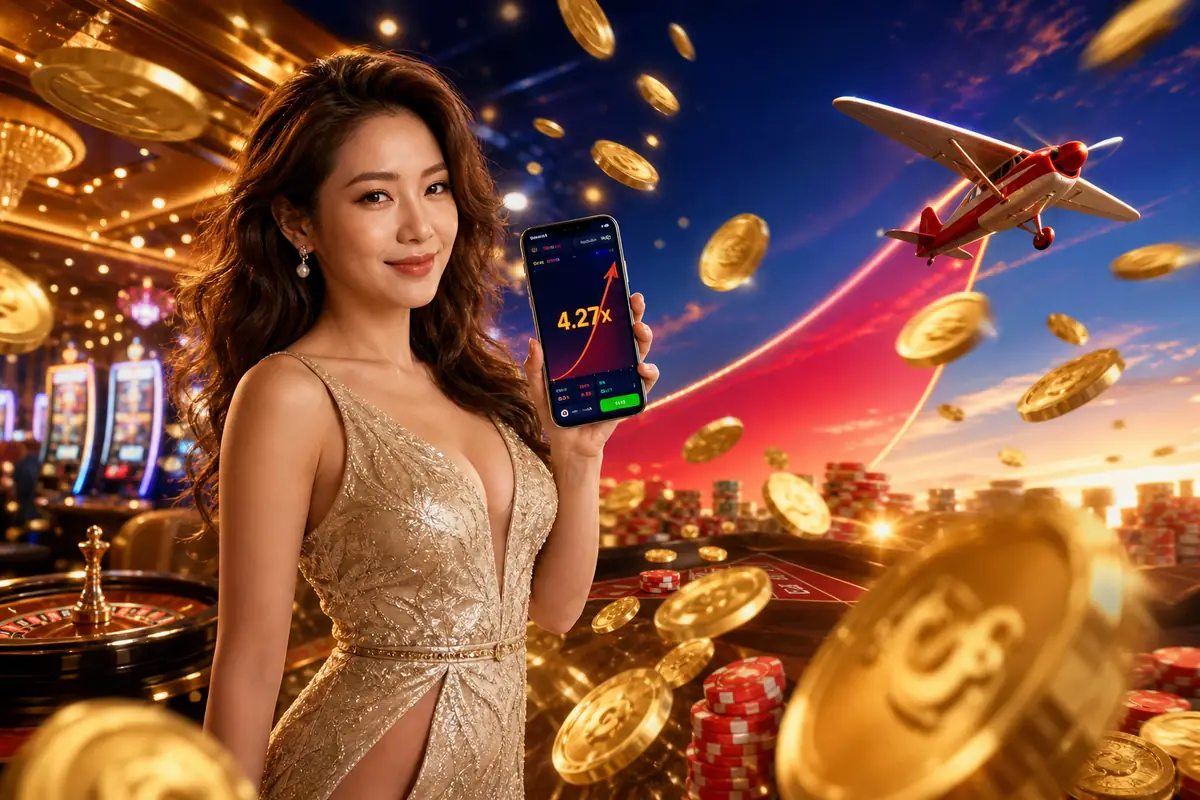988qbet