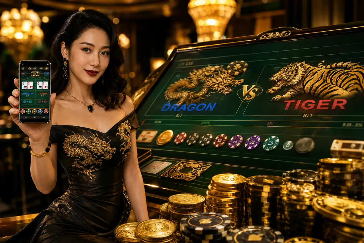 988qbet
