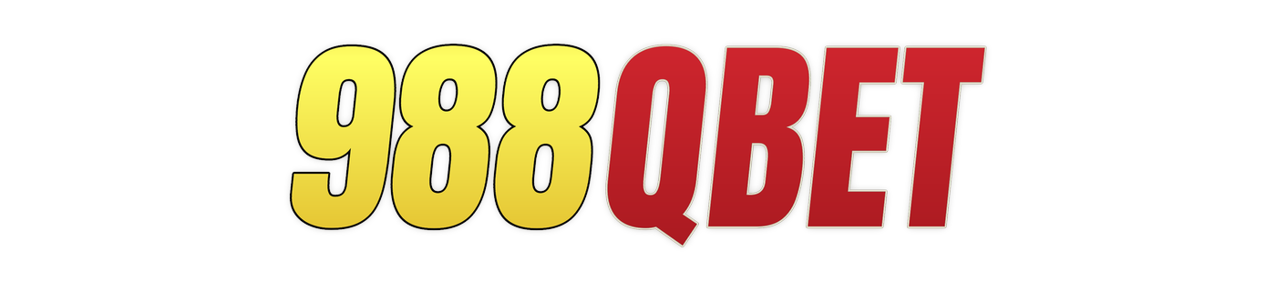 988qbet logo